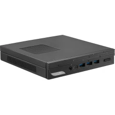 Компьютер MSI Pro DP10 12M-203RU Black (9S6-B0A621-203)