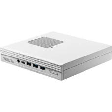 Компьютер MSI Pro DP10 12M-227XRU белый (9S6-B0A622-227)