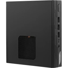 Компьютер MSI Pro DP10 12M-231XRU черный (9S6-B0A621-231)