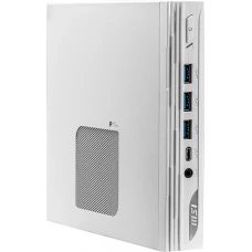 Компьютер MSI Pro DP10 12M-230XRU белый (9S6-B0A622-230)