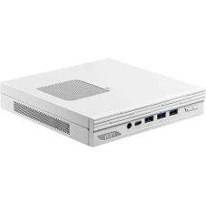 Компьютер MSI Pro DP10 12M-221RU белый (9S6-B0A622-221)
