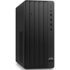 Компьютер HP 290 G9 MT черный (9M937AT)