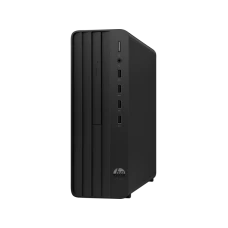 Компьютер HP Pro 290 G9 SFF черный (883N3EA)