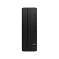 Компьютер HP Pro 290 G9 SFF черный (883N9EA)