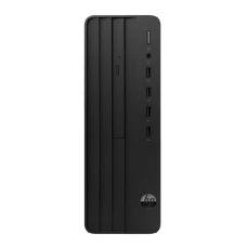 Компьютер HP Pro 290 G9 (A54T4ET)