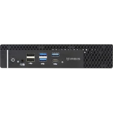Компьютер IRBIS Smartdesk SDCS5003HA