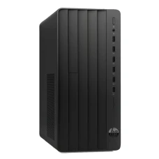 Компьютер HP Pro 288 G9 (7C116AV)