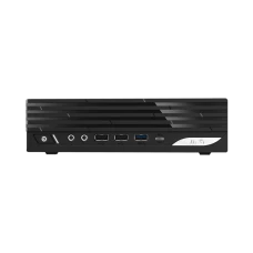 Компьютер MSI Pro DP21 14M Mini (9S6-B0A431-1055)