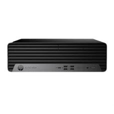 Компьютер HP Elite 800 G9 (7E5C9AV)