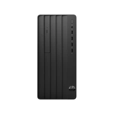 Компьютер HP Pro 290 G9 (A54WDET)