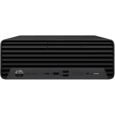 Компьютер HP Pro 400 G9 (99N59ET)