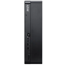 Компьютер MSI Pro DP80 A14 (9S6-B20821-036)