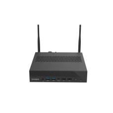 Компьютер IRBIS Smartdesk Mini ISDC5008P3