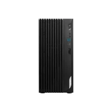 Компьютер MSI Pro DP180 14th (9S6-B0A741-1096)