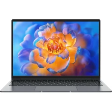 Ноутбук Chuwi Corebook I5-1035G4 8ГБ/512Гб DDR4 черный