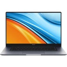 Ноутбук Honor MagicBook R5 Gray (5301AFVT)