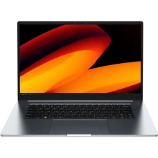 Ноутбук Infinix Inbook Y2 Plus (71008301120)