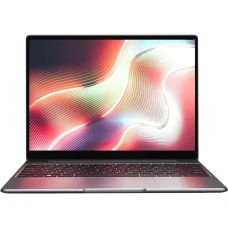 Ноутбук Chuwi Corebook X (CWI529-308N5N1PDNXX)