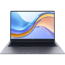 Ноутбук Honor MagicBook X16 2024 BRN-F58 (5301AHGY)
