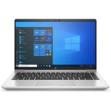 Ноутбук HP ProBook 640 G8 Silver (2Q014AV/2Y2JCEA)