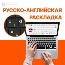 Ноутбук Tecno Megabook T1 T15DA 16GB/512GB R5-5560U Grey (4894947004926)