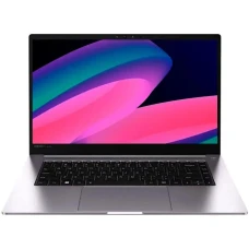 Ноутбук Infinix Inbook X3 Plus XL31 серый (71008301214)
