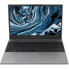 Ноутбук Digma Pro Breve (DN15R7-ADXW02)