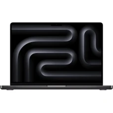 Ноутбук Apple MacBook Pro 14