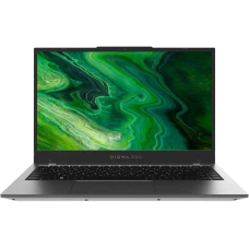 Ноутбук Digma Pro Fortis (DN14P3-ADXW01)