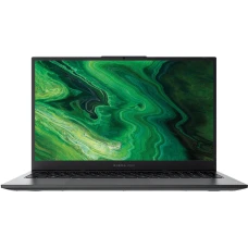 Ноутбук Digma Pro Fortis M (DN17P3-ADXW04)