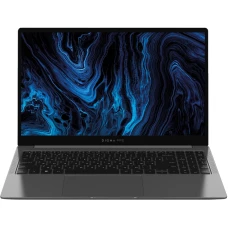 Ноутбук Digma Pro Sprint N Dark Grey (DN15R7-ADXW03)