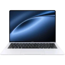 Ноутбук Huawei MateBook X Pro VanGoghH VGHH-X White (53014ANN)