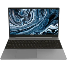 Ноутбук Digma Pro Breve S Dark Grey (DN15P3-8DXW02)