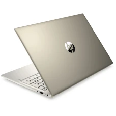 Ноутбук HP Pavilion 5-eg3039ci Gold (84J89EA)