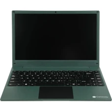 Ноутбук Gateway Ultra Slim 14 Green (GWNR51416-GR)