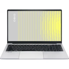 Ноутбук Osio FocusLine F150A-001 Grey