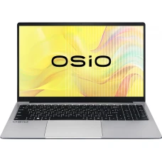 Ноутбук Osio FocusLine F150a-010 Grey