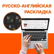 Ноутбук Infinix Inbook Y3H Plus YL513H Grey (71008302294)