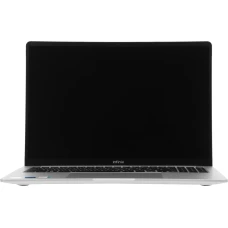 Ноутбук Infinix Inbook Y3H Max YL613H Silver (71008302494)
