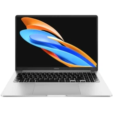 Ноутбук Infinix Inbook Y3H Max YL613H Silver (71008302603)