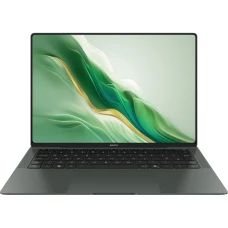 Ноутбук Honor MagicBook Art 14 2024 Emerald Green (5301AKXL)