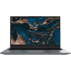 Ноутбук Digma Pro Parvus M Dark Grey (DN15R3-ADXW02)