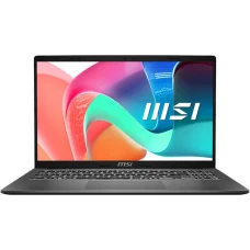Ноутбук MSI MS-15S1 Modern 15 F1MG-089XBY Platinum Gray (9S7-15S111-089)
