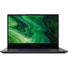 Ноутбук Digma Pro Fortis M Grey (DN15P3-8CXW04)