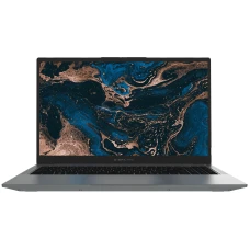 Ноутбук Digma Pro Parvus M Dark Grey (DN15R3-8CXW03)
