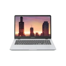 Ноутбук Maibenben M547 Pro Silver (M5471SB0LSRE1)