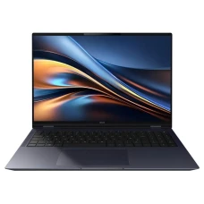 Ноутбук Honor MagicBook Pro 16 2024 DRA-54 Purple (5301AJJE)