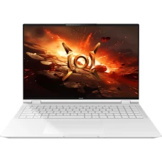 Ноутбук Honor MagicBook Pro 16 2024 DRA-54 White (5301AJJG)