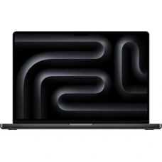 Ноутбук Apple MacBook Pro 16 A3403 M4 Pro Space Black (MX2Y3HN/A)