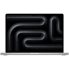 Ноутбук Apple MacBook Pro 16 A3186 M4 Max Silver (MX2V3HN/A)